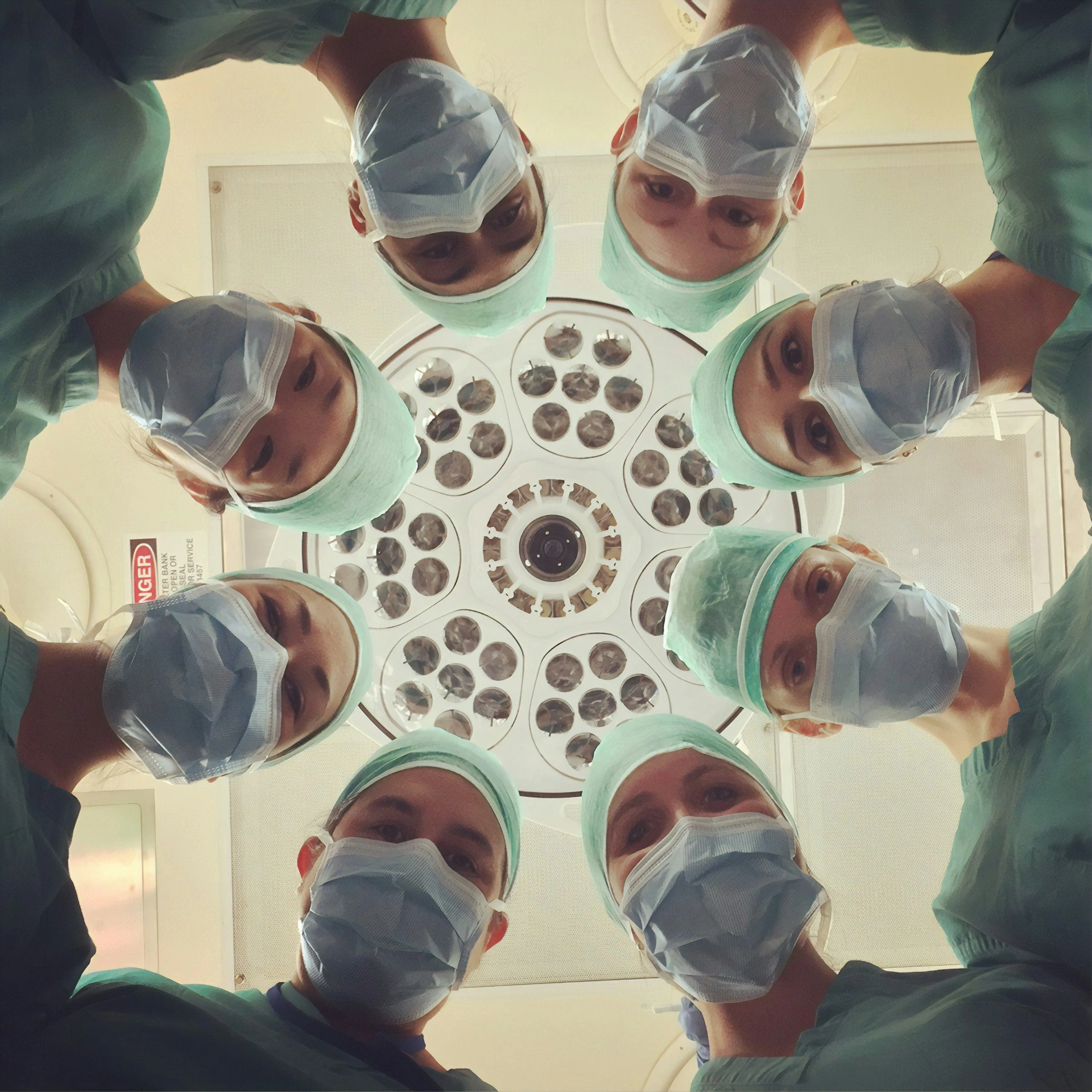 Advanced Diagnostics - Precision Fibroscan & Endoscopy | Gastro Edge